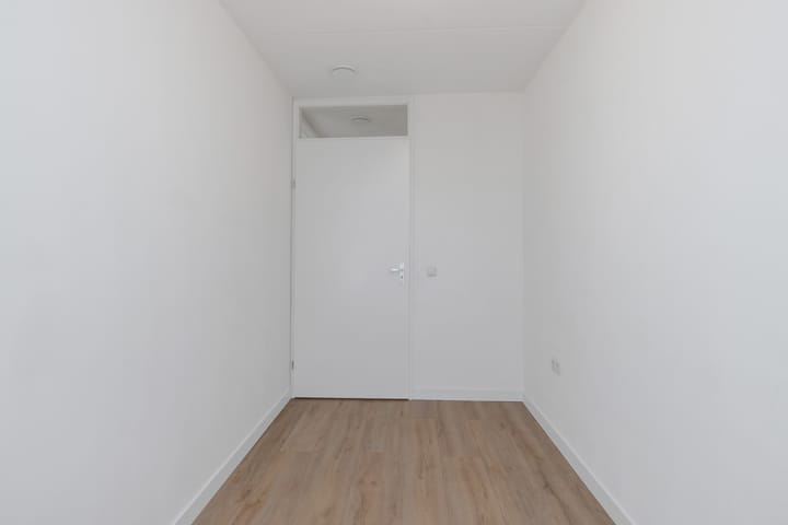 Foto 18 van Lichtstraat 93