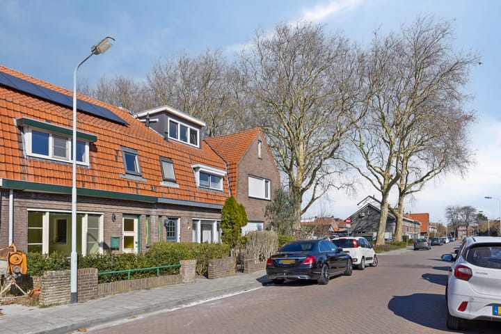 Foto 22 van Julianastraat 8