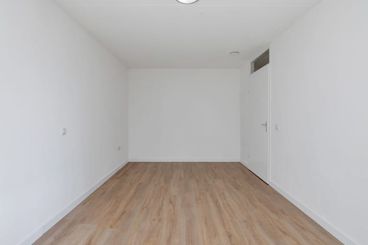 Foto 20 van Lichtstraat 93