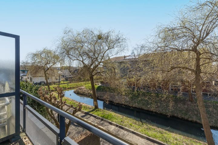 Foto 2 van Drachmesingel 3