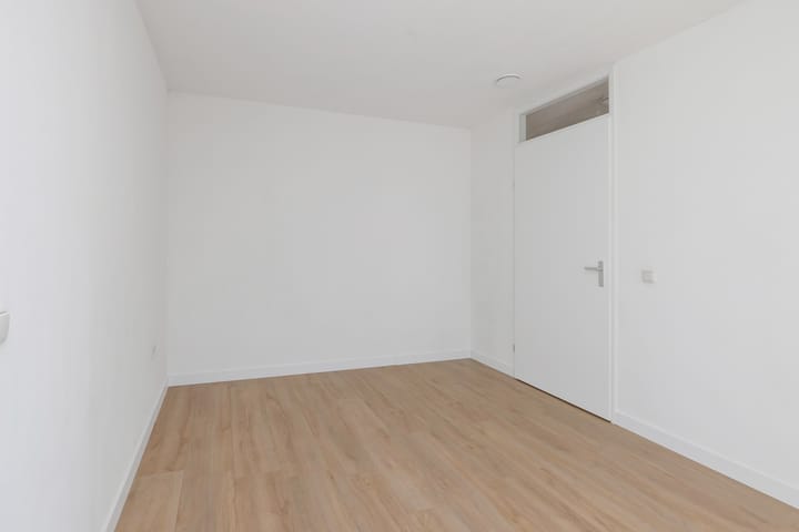 Foto 21 van Lichtstraat 93