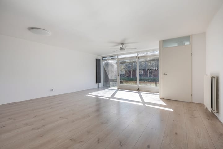 Foto 3 van Drachmesingel 3