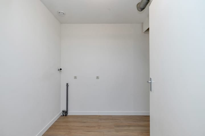 Foto 22 van Lichtstraat 93