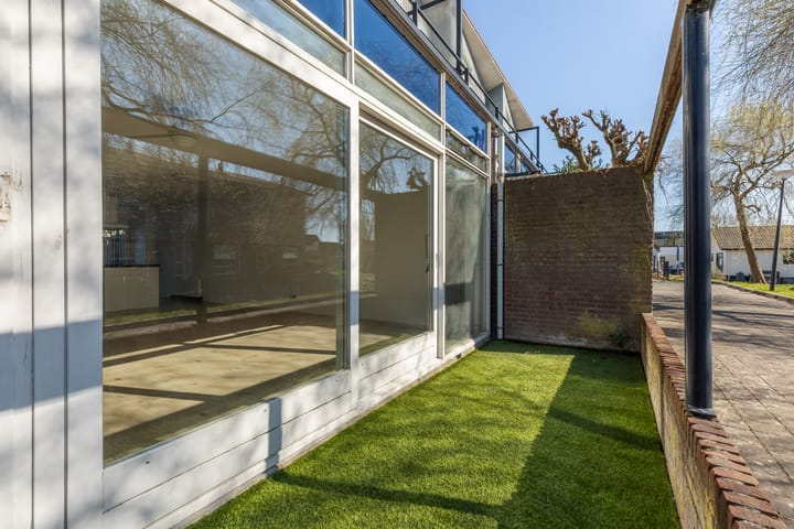 Foto 4 van Drachmesingel 3