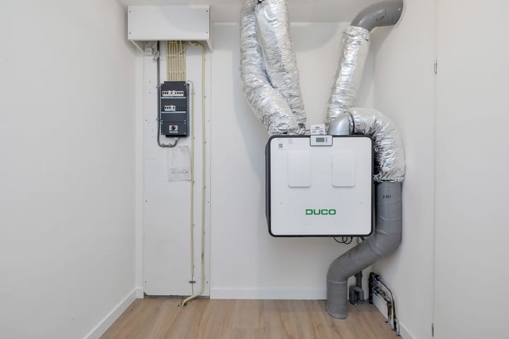 Foto 23 van Lichtstraat 93