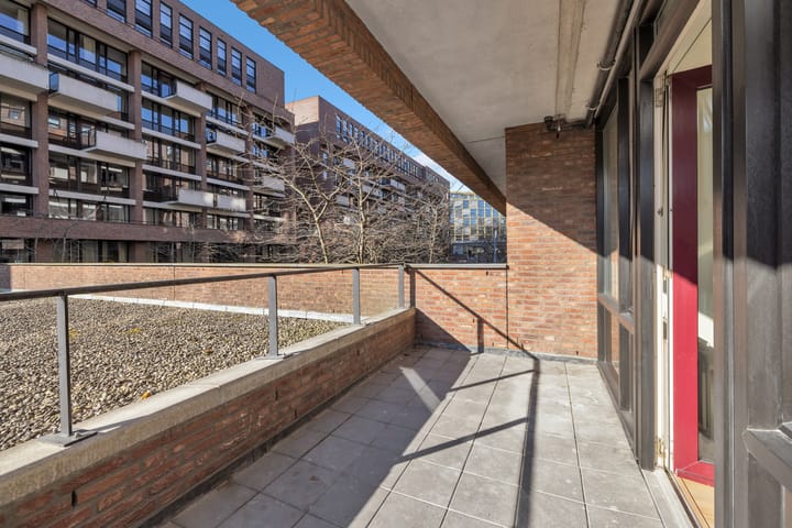 Foto 24 van Lichtstraat 93