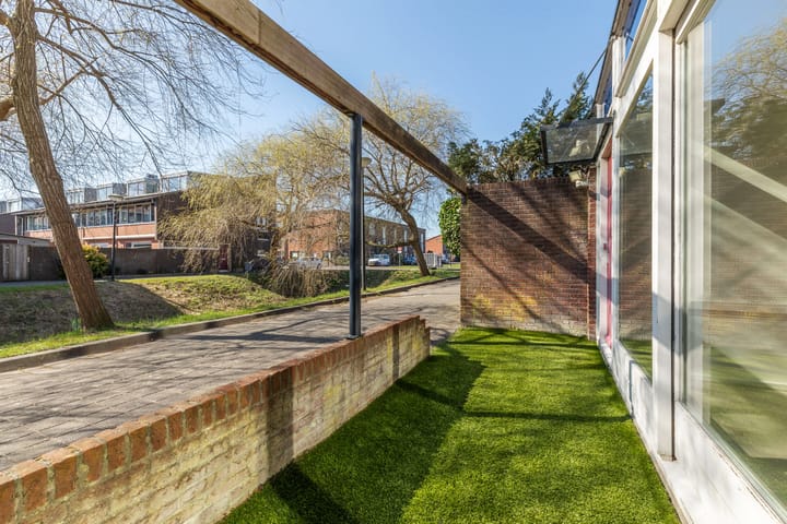 Foto 6 van Drachmesingel 3