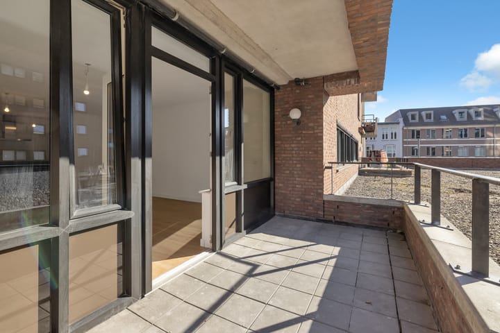 Foto 25 van Lichtstraat 93