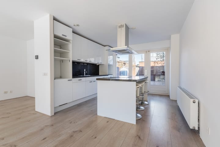 Foto 8 van Drachmesingel 3