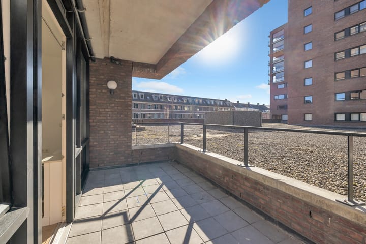 Foto 28 van Lichtstraat 93