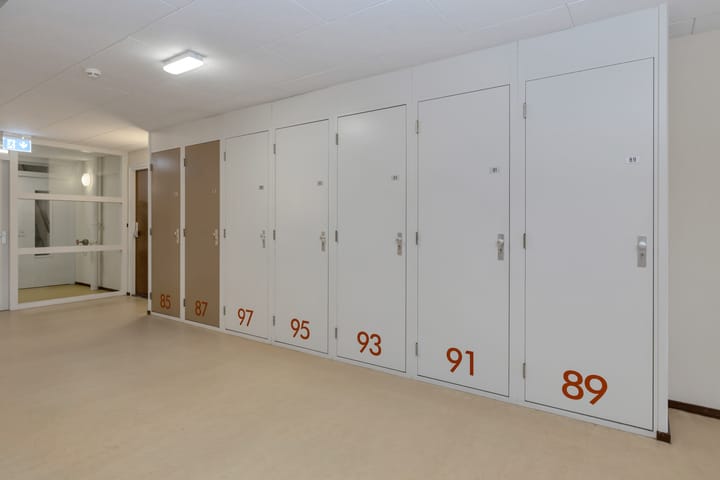 Foto 29 van Lichtstraat 93