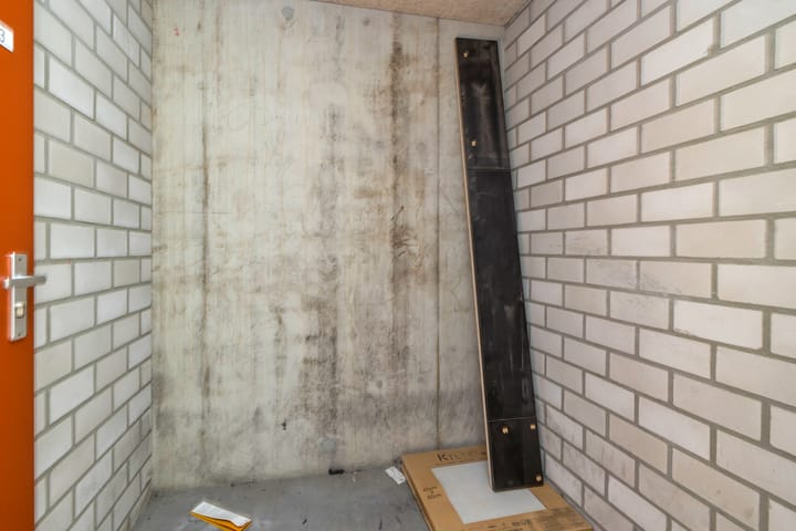 Foto 30 van Lichtstraat 93