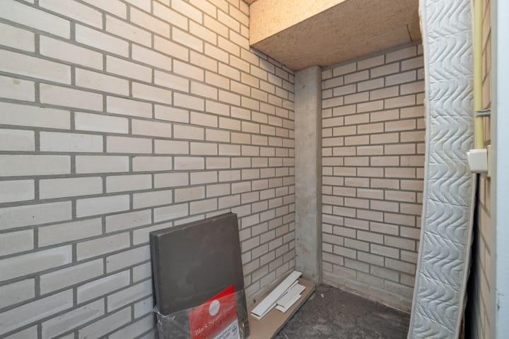 Foto 31 van Lichtstraat 93