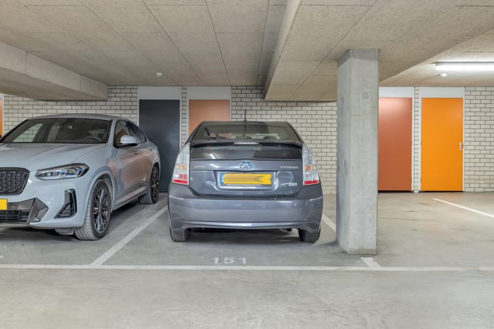 Foto 32 van Lichtstraat 93