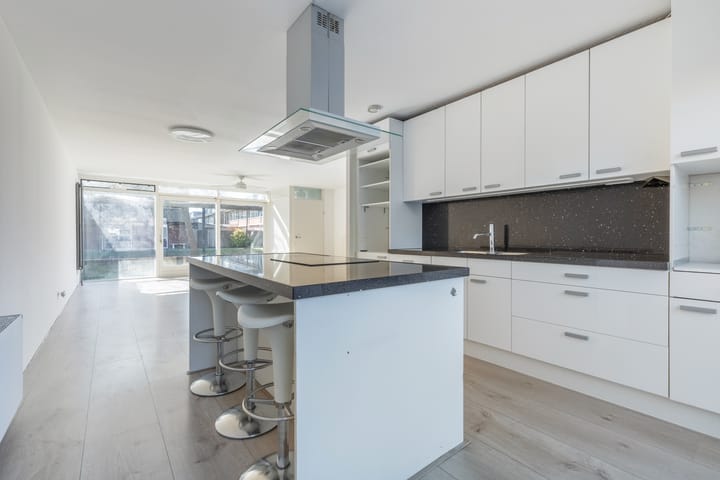 Foto 14 van Drachmesingel 3