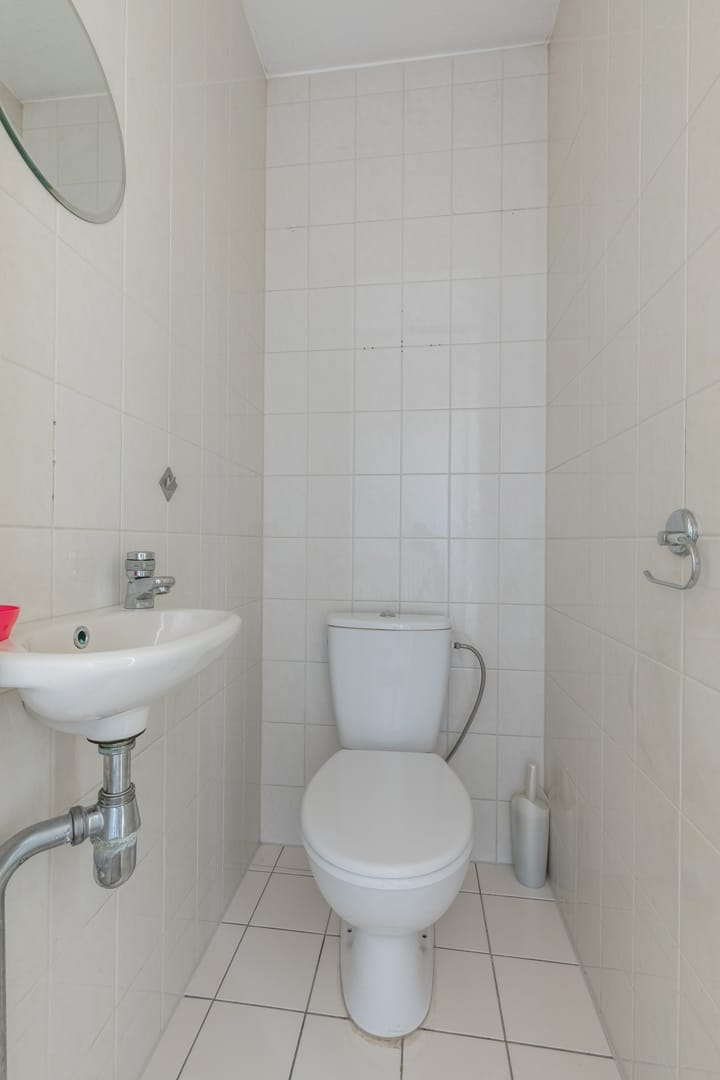 Foto 15 van Drachmesingel 3