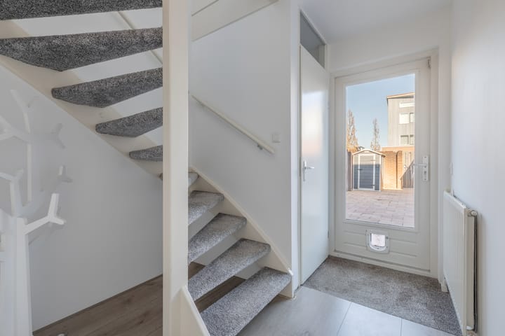 Foto 16 van Drachmesingel 3