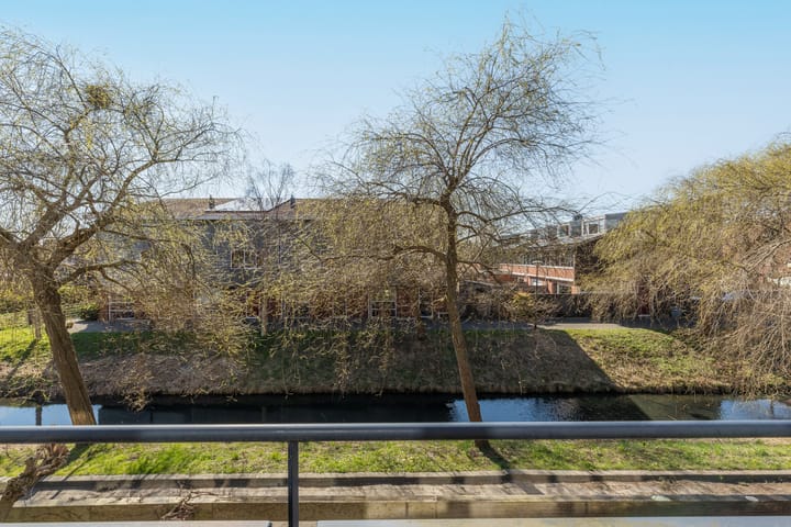 Foto 20 van Drachmesingel 3