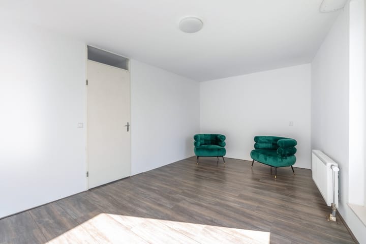 Foto 23 van Drachmesingel 3