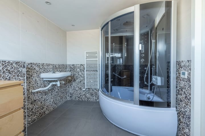 Foto 24 van Drachmesingel 3