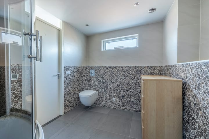 Foto 25 van Drachmesingel 3