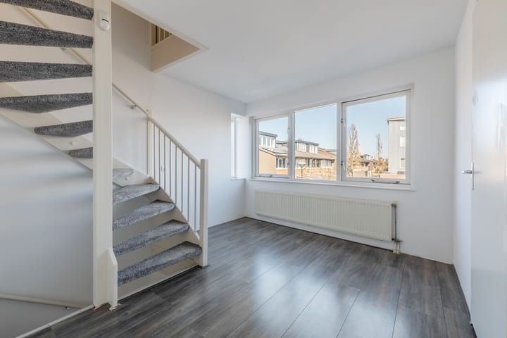 Foto 26 van Drachmesingel 3