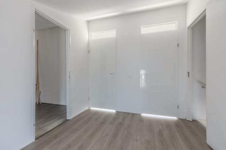 Foto 27 van Drachmesingel 3