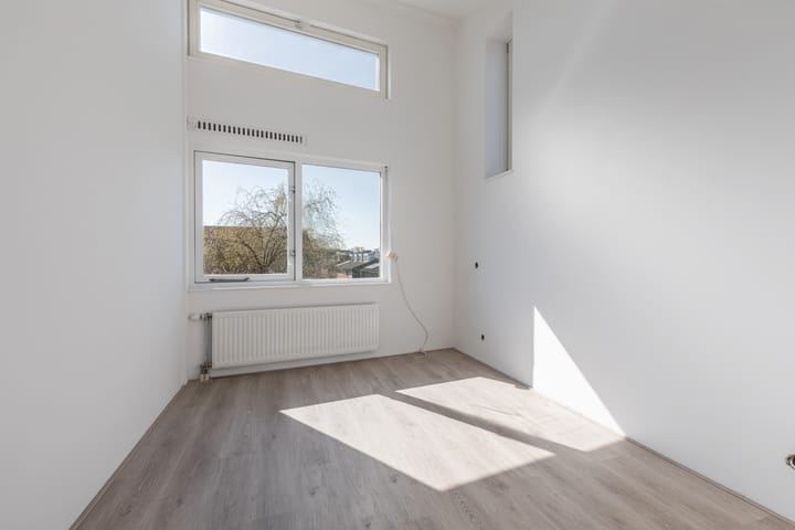 Foto 28 van Drachmesingel 3