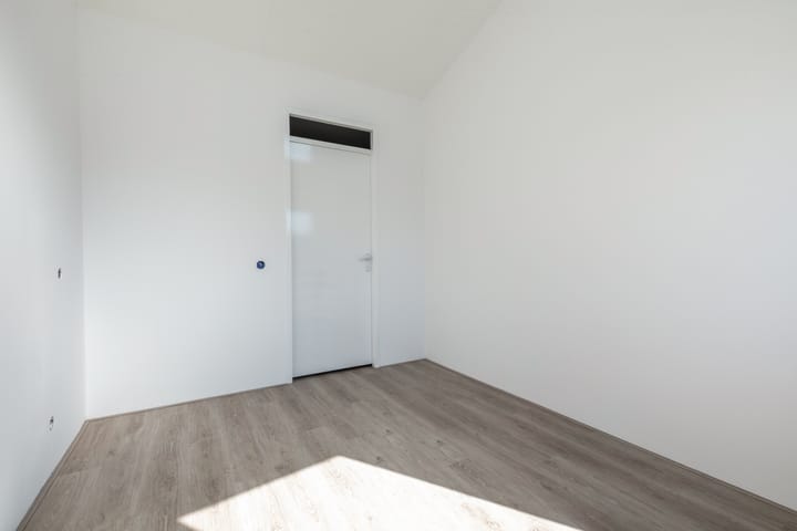 Foto 29 van Drachmesingel 3