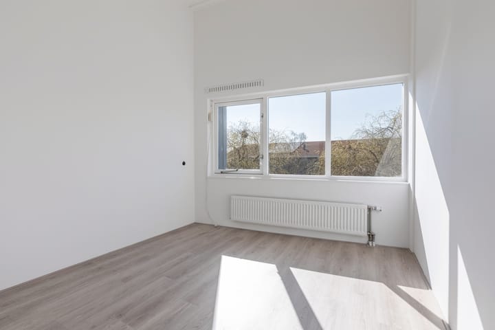 Foto 30 van Drachmesingel 3