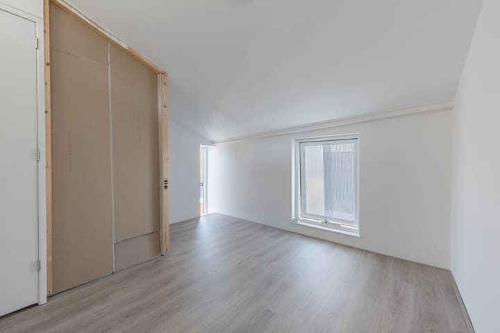 Foto 32 van Drachmesingel 3