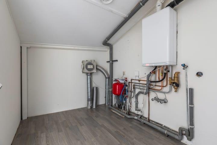 Foto 33 van Drachmesingel 3