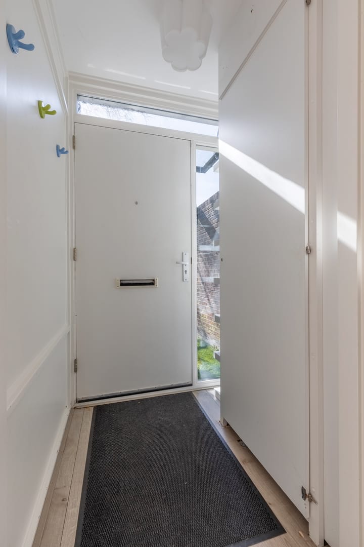 Foto 34 van Drachmesingel 3