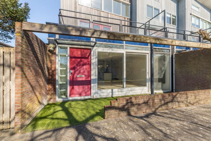 Foto 36 van Drachmesingel 3