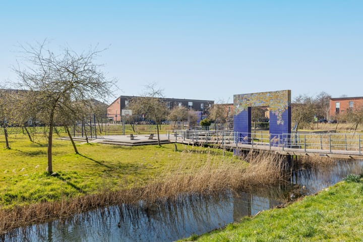 Foto 39 van Drachmesingel 3