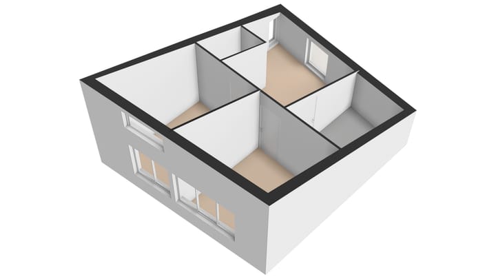 Foto 48 van Drachmesingel 3