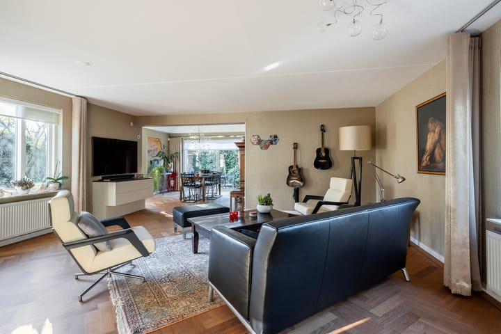 Foto 4 van Abelendreef 1