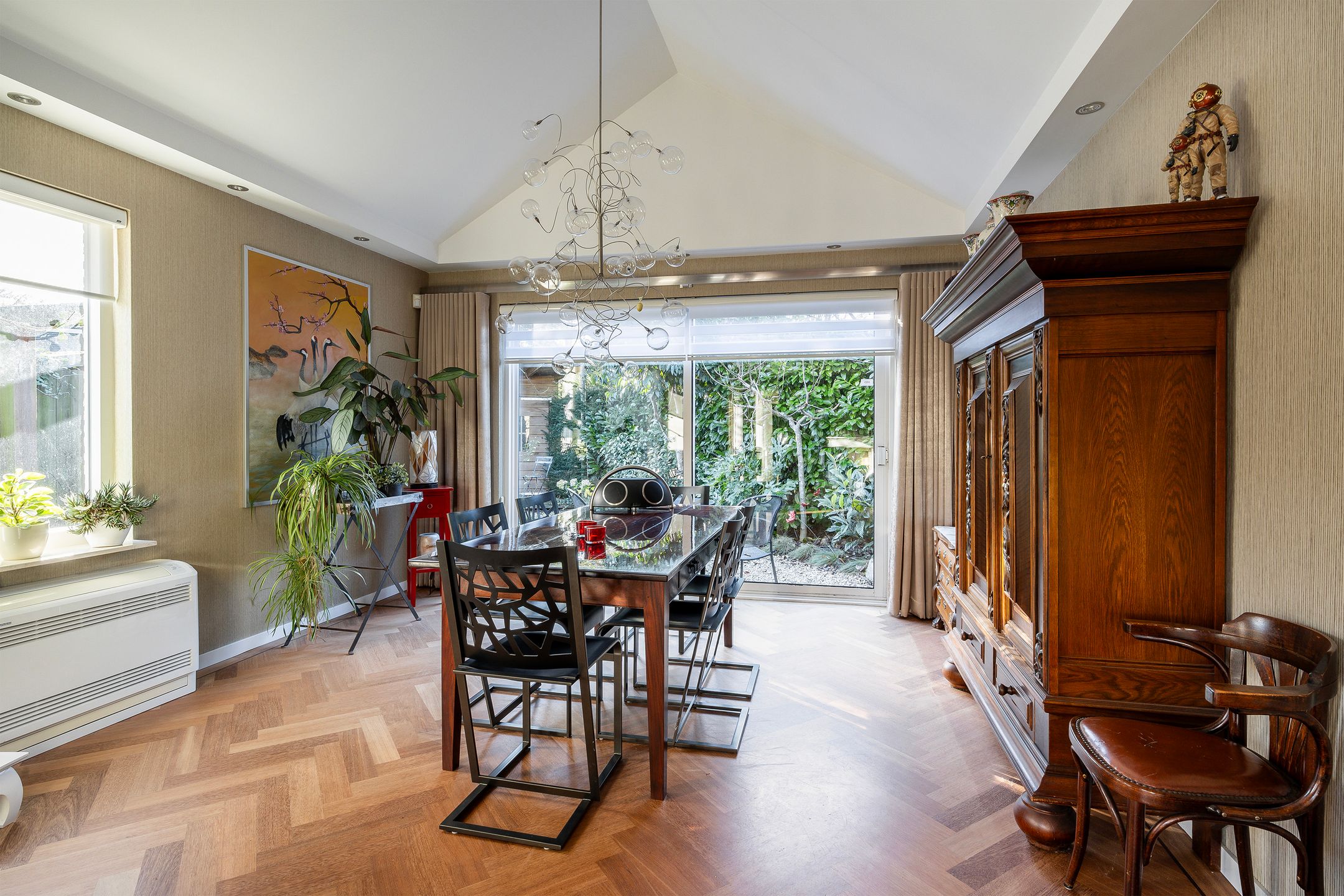 Foto 6 van Abelendreef 1