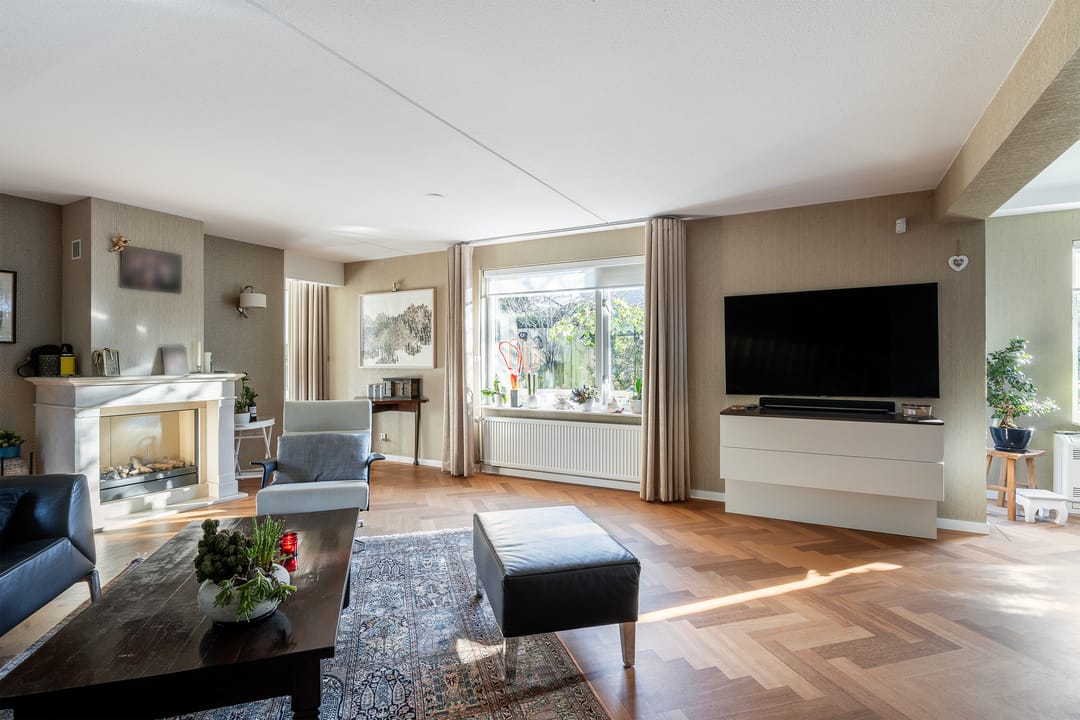 Foto 11 van Abelendreef 1