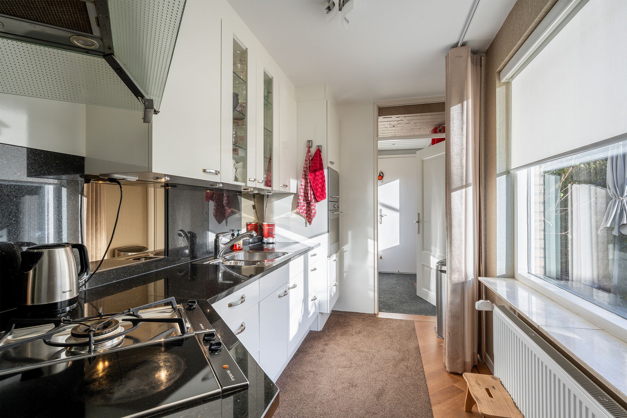 Foto 12 van Abelendreef 1