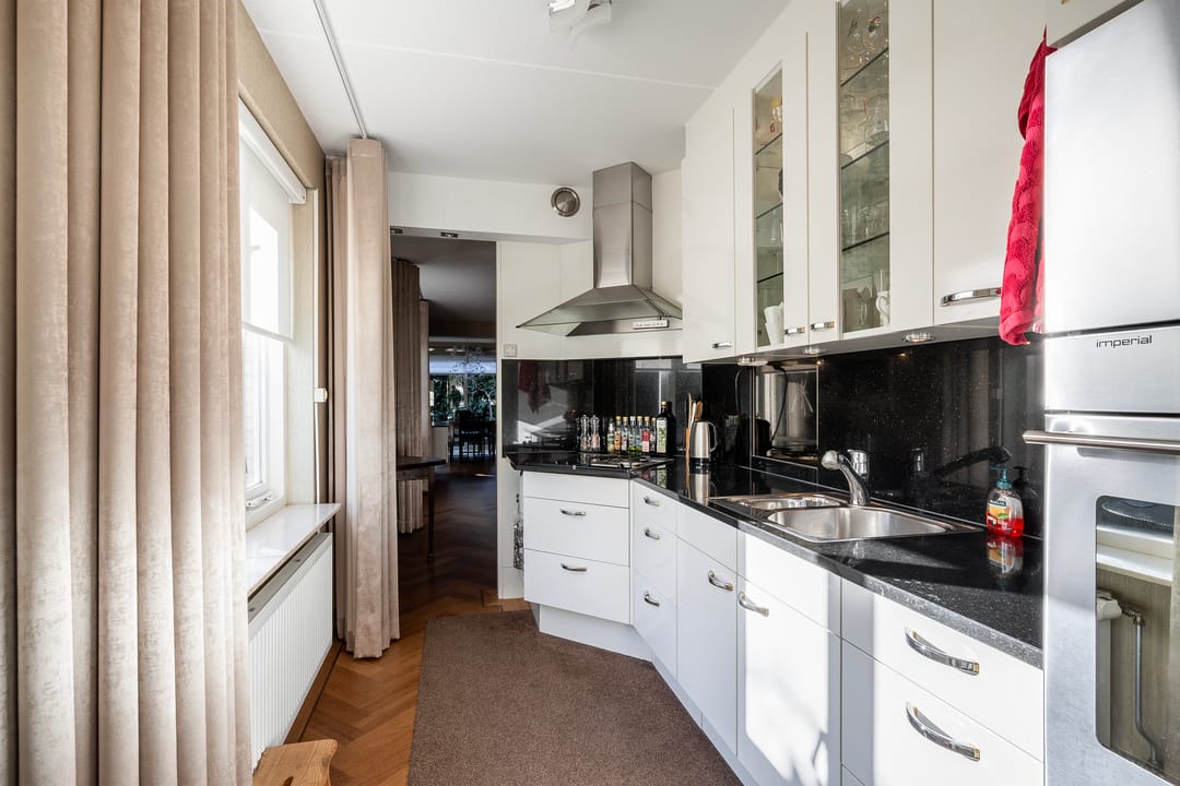 Foto 13 van Abelendreef 1