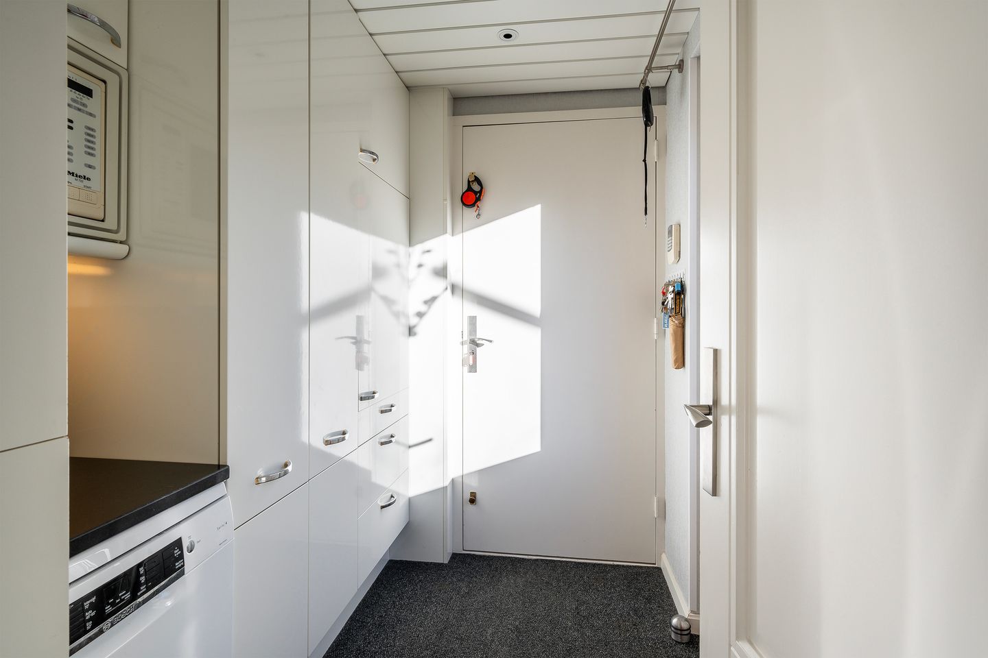 Foto 14 van Abelendreef 1