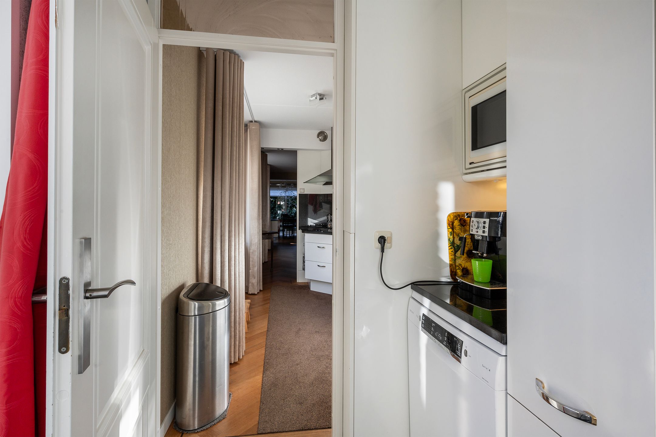 Foto 15 van Abelendreef 1