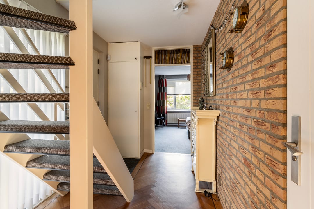 Foto 16 van Abelendreef 1