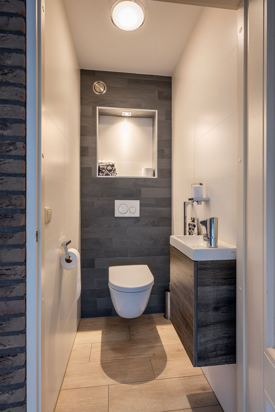 Foto 17 van Abelendreef 1