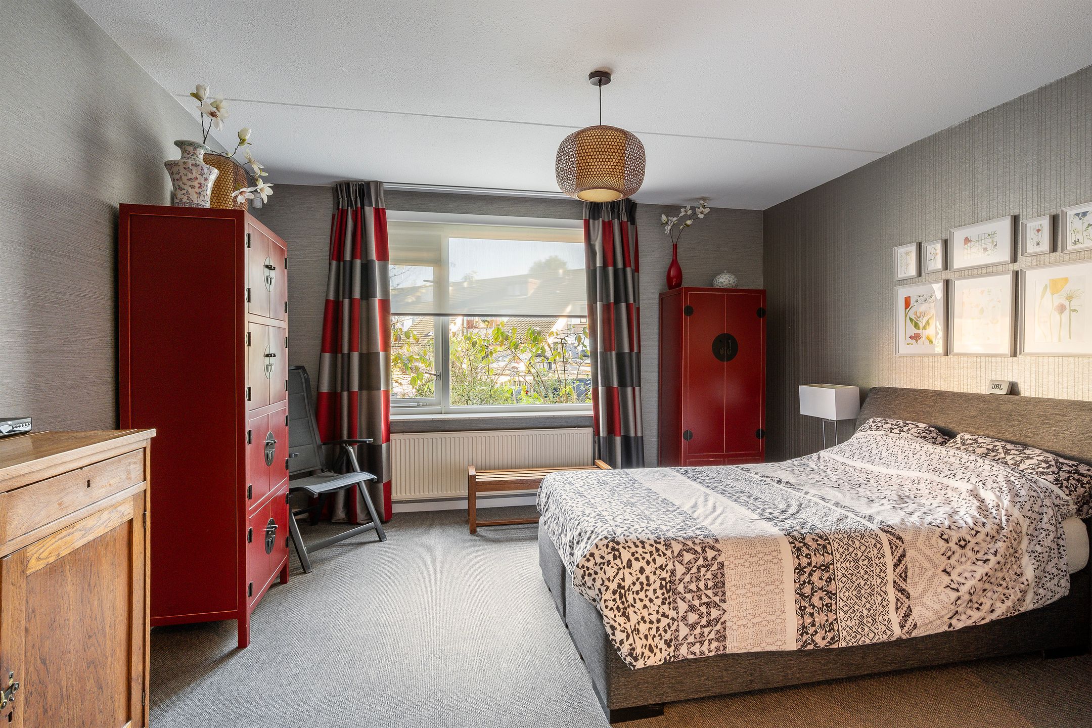 Foto 18 van Abelendreef 1