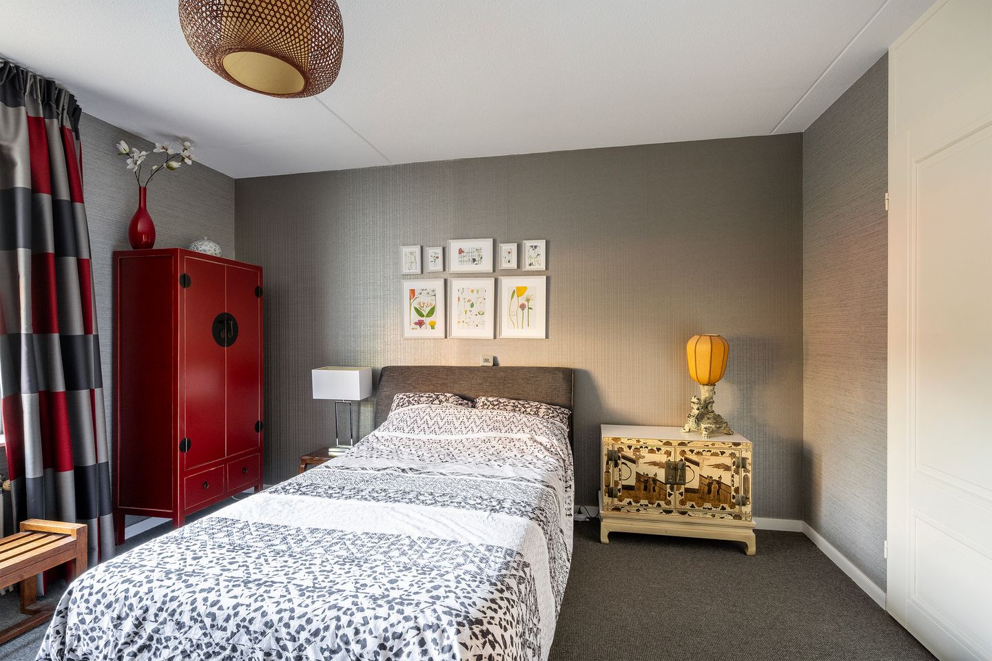 Foto 19 van Abelendreef 1