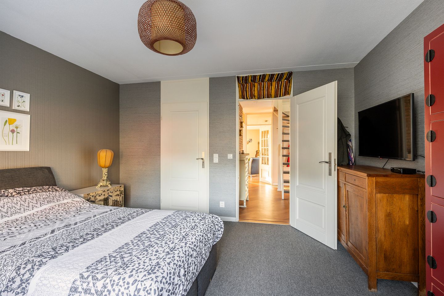 Foto 20 van Abelendreef 1