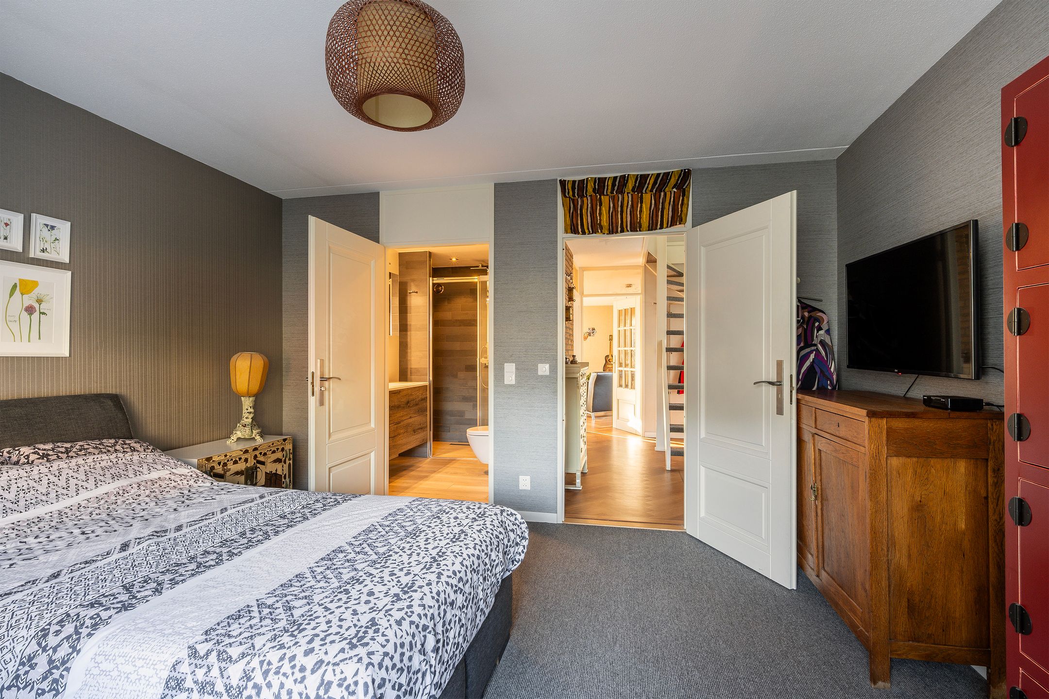 Foto 21 van Abelendreef 1