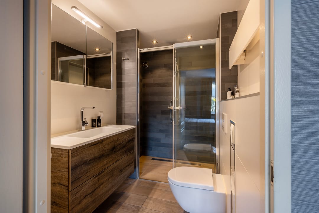 Foto 22 van Abelendreef 1